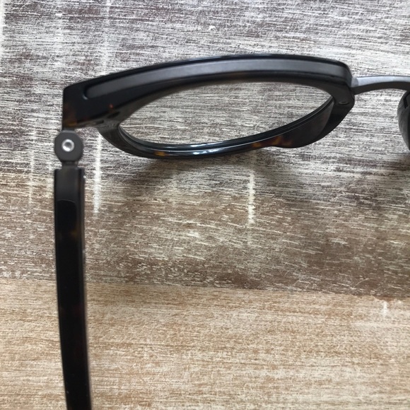 Brioni Frames (glasses) - Picture 5 of 11